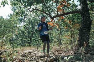 BIB: 
                            <button type="button" onclick="openModal(26110631)" class="btn btn-primary btn-sm float-right btn-popup" data-toggle="modal" data-target=".modal-high-quality">
                        <i class="fas fa-shopping-cart"></i> Add to Cart
                    </button>
                                            <button type="button" onclick="isThisMe(26110631, true)" class="btn btn-success btn-sm float-right btn-popup btn-isme hidden" data-toggle="tooltip" data-placement="bottom" title="นี่คือรูปของคุณใช่ไหม คลิกที่นี่เพื่อเอาเข้าอัลบั้ม">
                        <i class="fas fa-plus"></i> Add to album
                    </button>
                    <button type="button" onclick="isThisMe(26110631, false)" class="btn btn-warning btn-sm float-right btn-popup btn-isnotme hidden">
                        <i class="fas fa-ban"></i> Remove from album
                    </button>